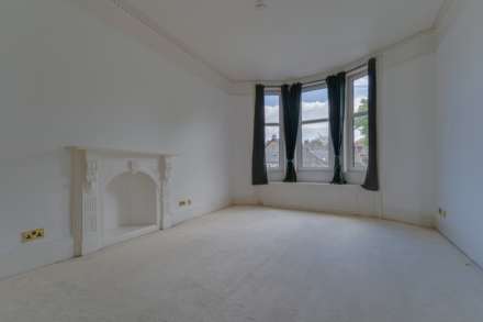 St James Terrace, Lochwinnoch Road, Kilmacolm, Image 2