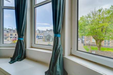 St James Terrace, Lochwinnoch Road, Kilmacolm, Image 3
