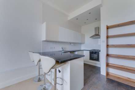 St James Terrace, Lochwinnoch Road, Kilmacolm, Image 4