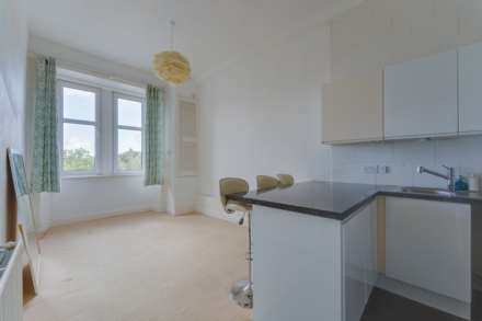 St James Terrace, Lochwinnoch Road, Kilmacolm, Image 5