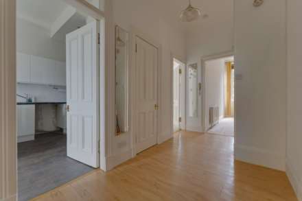 St James Terrace, Lochwinnoch Road, Kilmacolm, Image 6