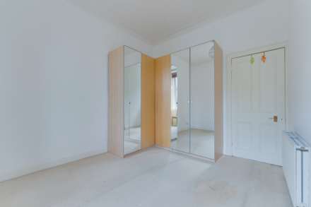 St James Terrace, Lochwinnoch Road, Kilmacolm, Image 8