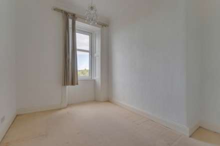 St James Terrace, Lochwinnoch Road, Kilmacolm, Image 9