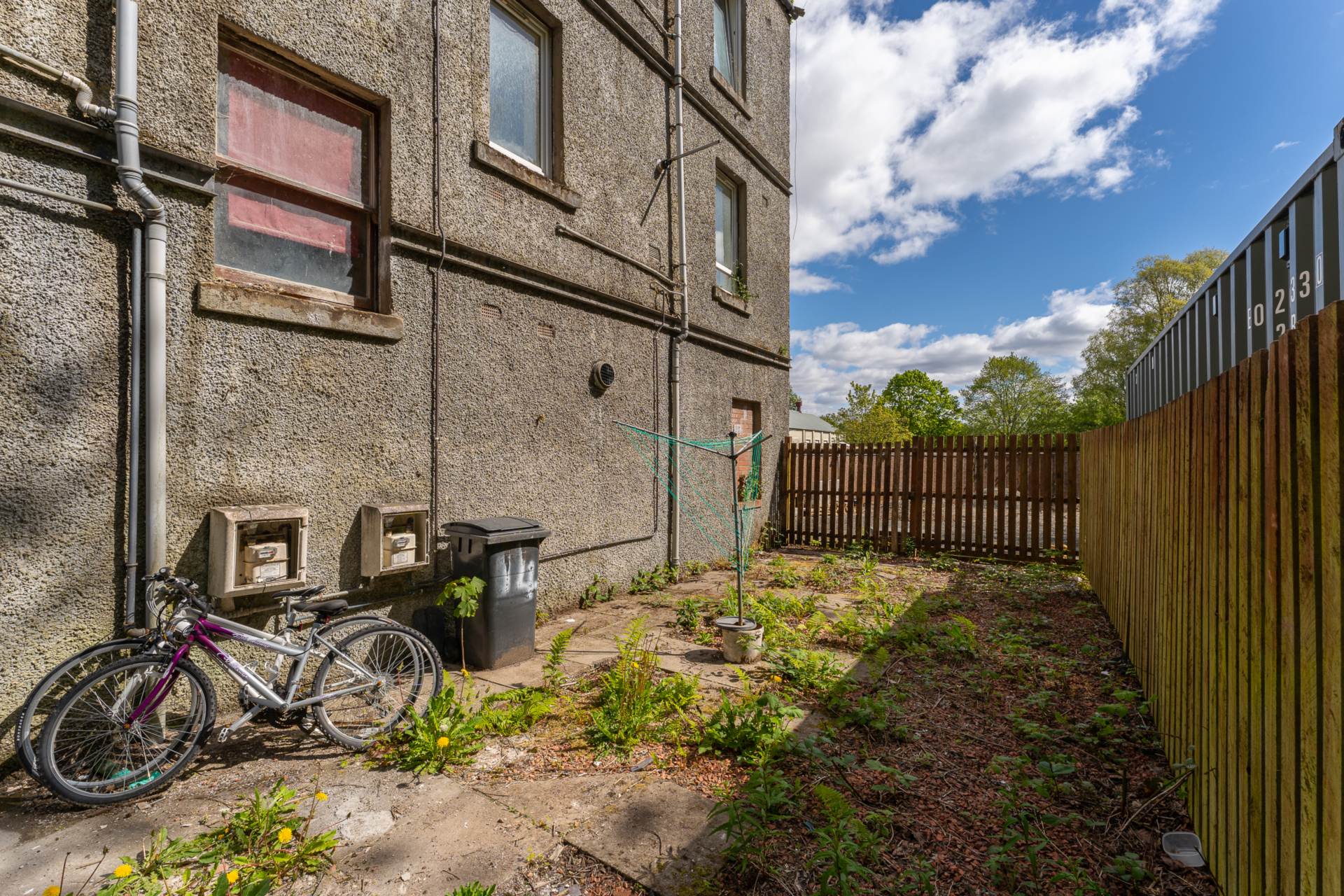 Newark Street, Port Glasgow, Image 11