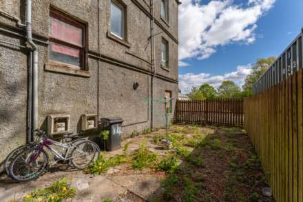 Newark Street, Port Glasgow, Image 11