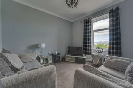 Newark Street, Port Glasgow, Image 2