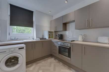 Newark Street, Port Glasgow, Image 4