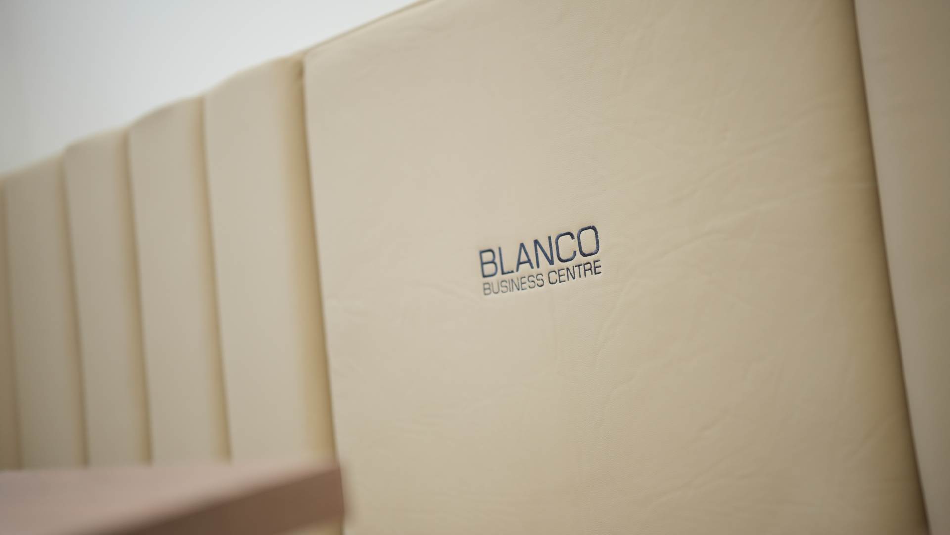 Blanco Business Centre, Neilston Road, Paisley, Image 10