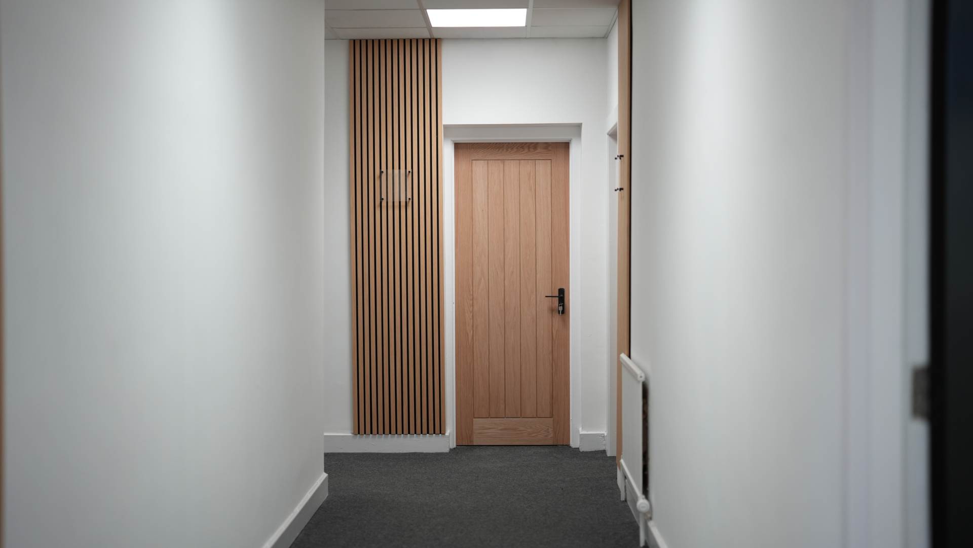 Blanco Business Centre, Neilston Road, Paisley, Image 11