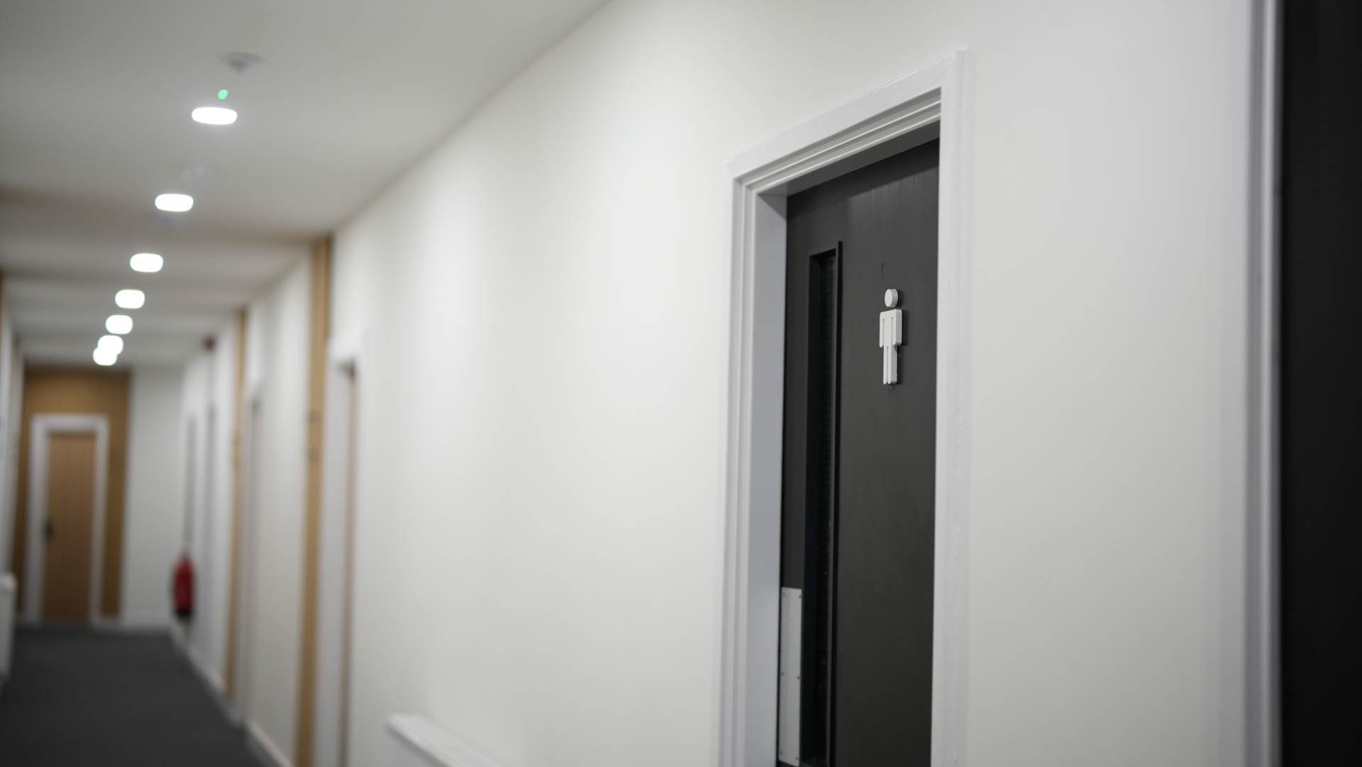 Blanco Business Centre, Neilston Road, Paisley, Image 12
