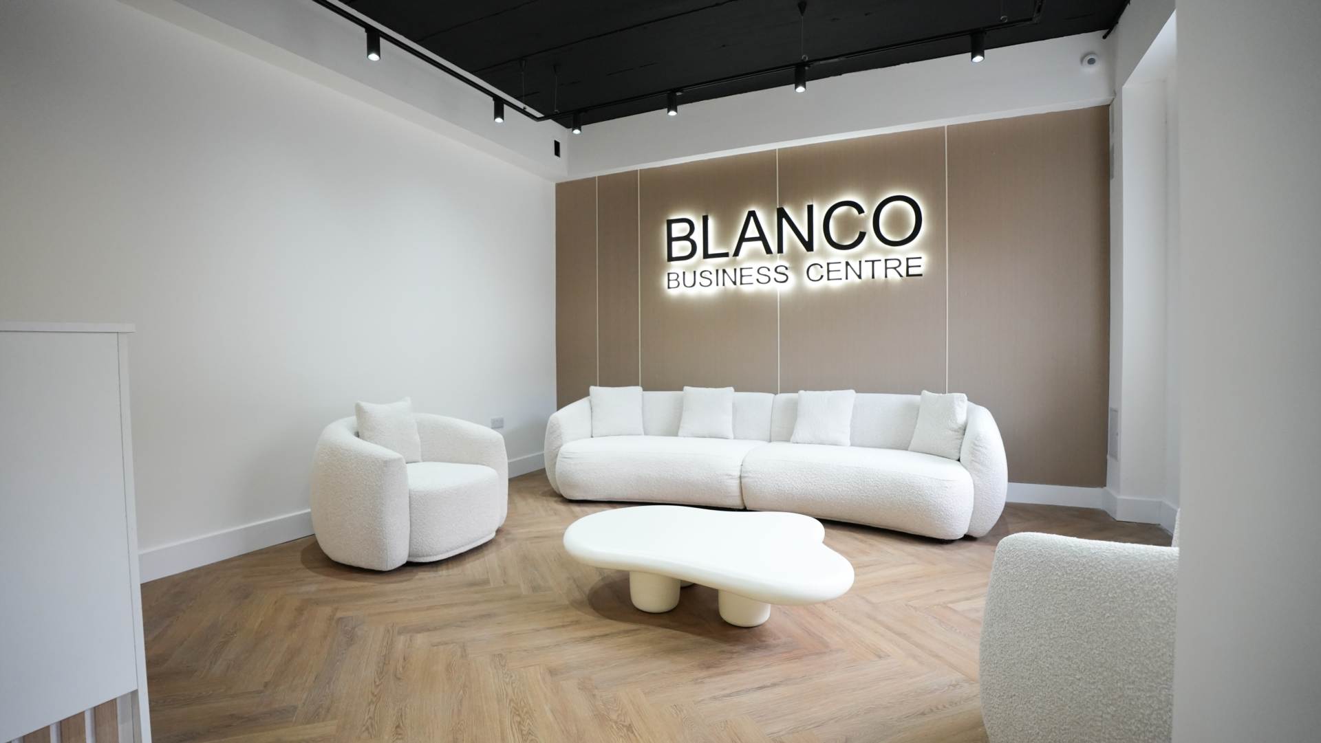 Blanco Business Centre, Neilston Road, Paisley, Image 4