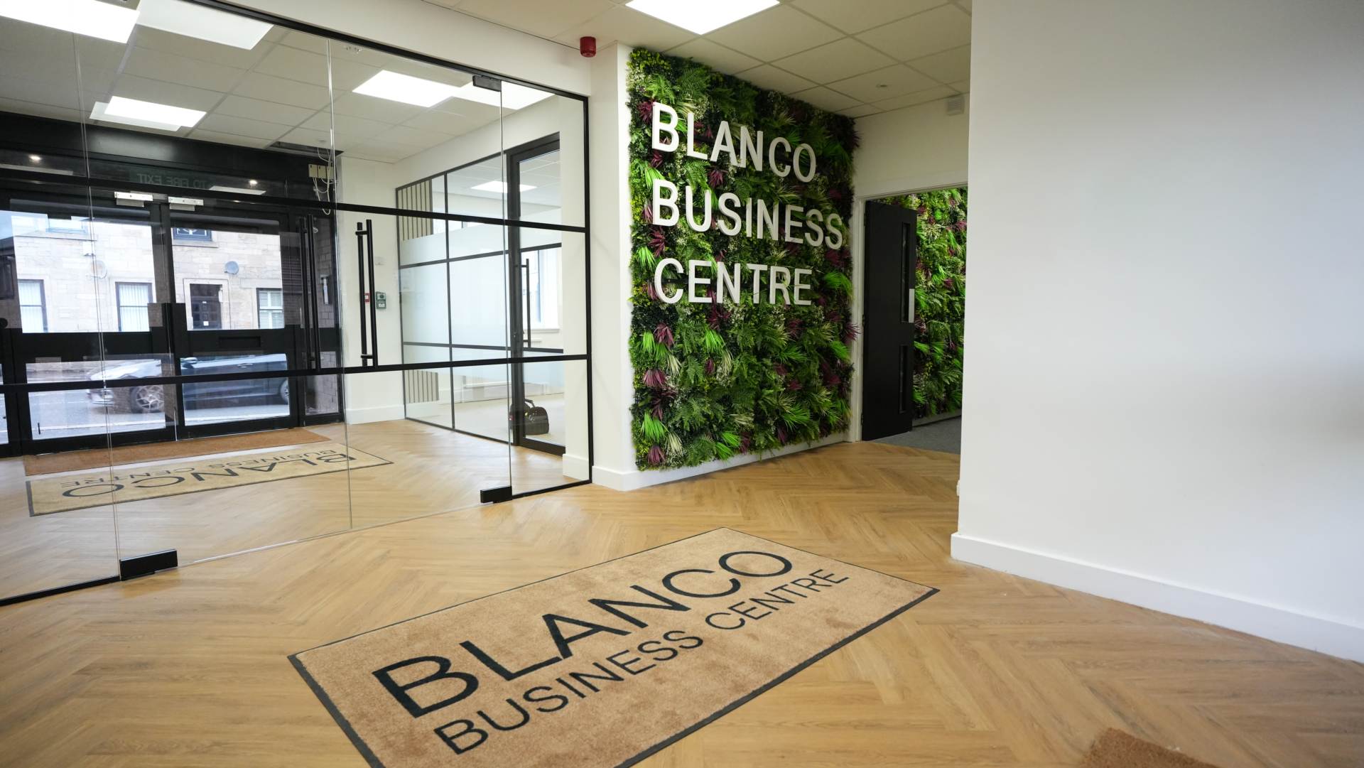 Blanco Business Centre, Neilston Road, Paisley, Image 6
