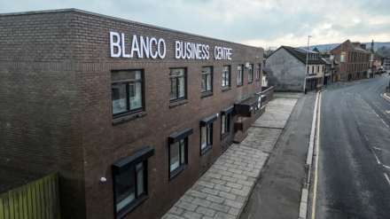 Property For Rent Neilston Road, Paisley