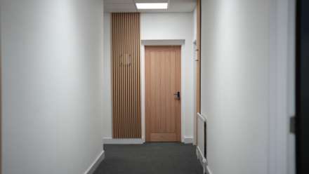 Blanco Business Centre, Neilston Road, Paisley, Image 11