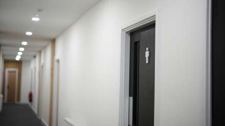 Blanco Business Centre, Neilston Road, Paisley, Image 12