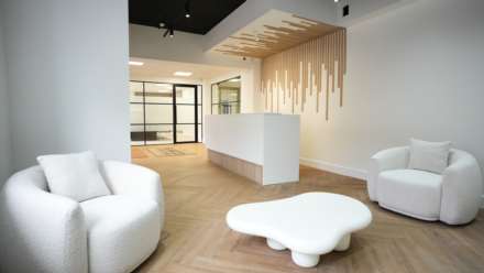 Blanco Business Centre, Neilston Road, Paisley, Image 3