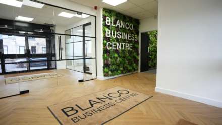 Blanco Business Centre, Neilston Road, Paisley, Image 6