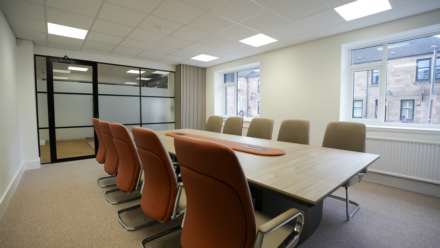 Blanco Business Centre, Neilston Road, Paisley, Image 8