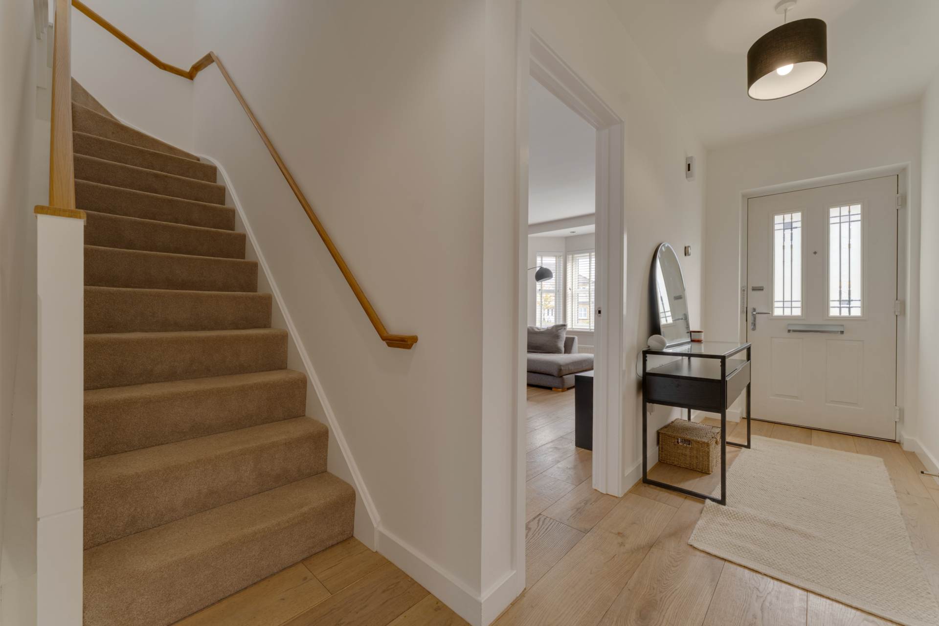 Duncolm View, Glasgow, Image 11