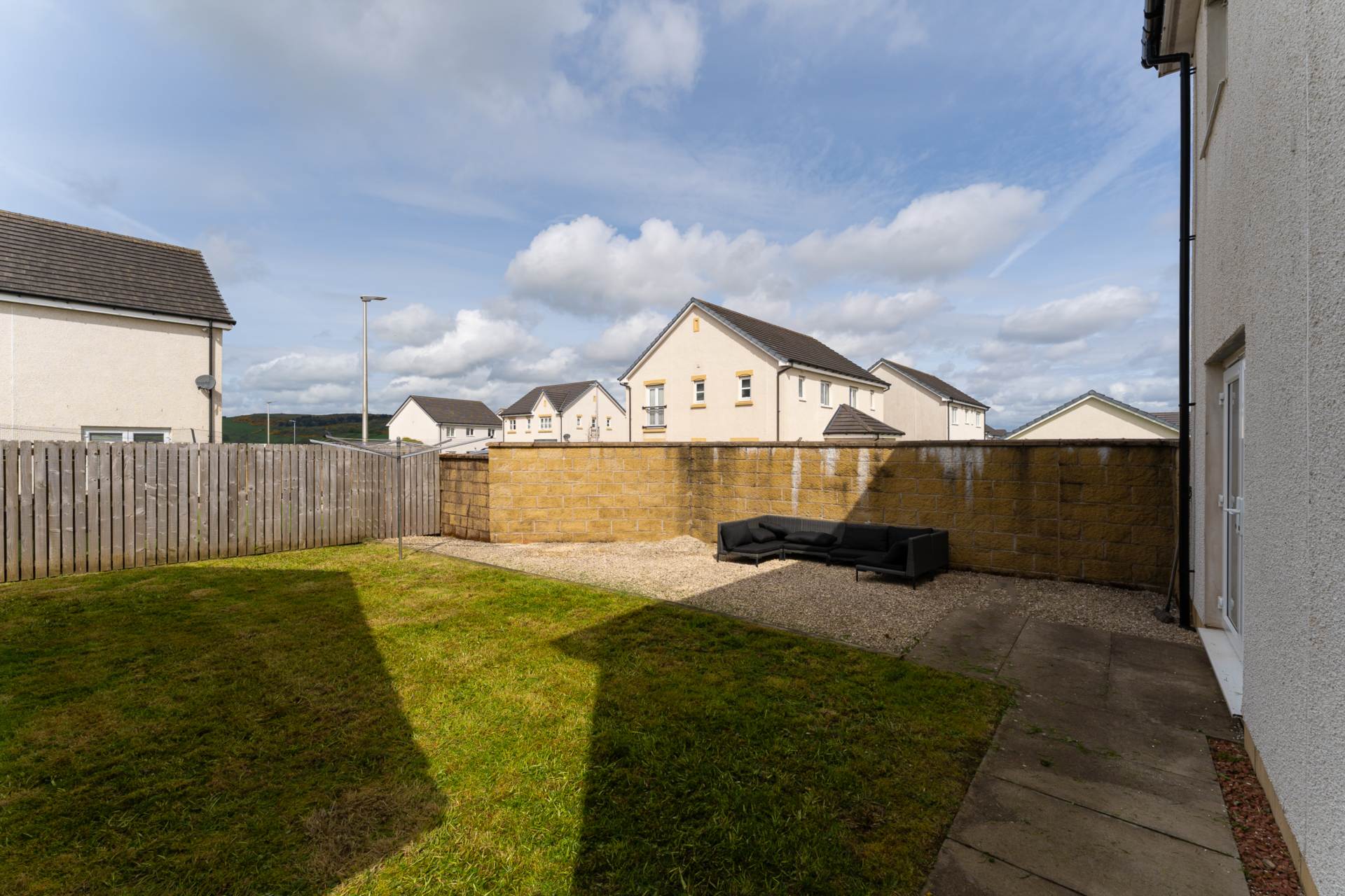 Duncolm View, Glasgow, Image 17