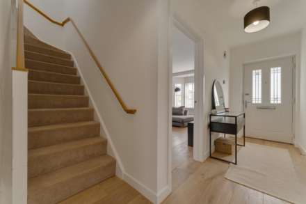 Duncolm View, Glasgow, Image 11