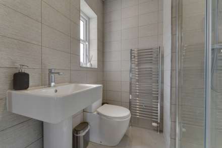 Duncolm View, Glasgow, Image 14