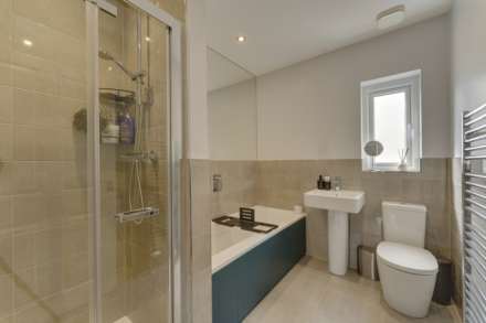 Duncolm View, Glasgow, Image 16