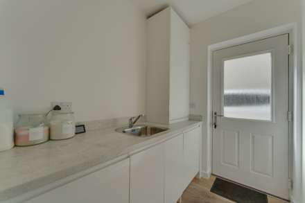 Duncolm View, Glasgow, Image 8