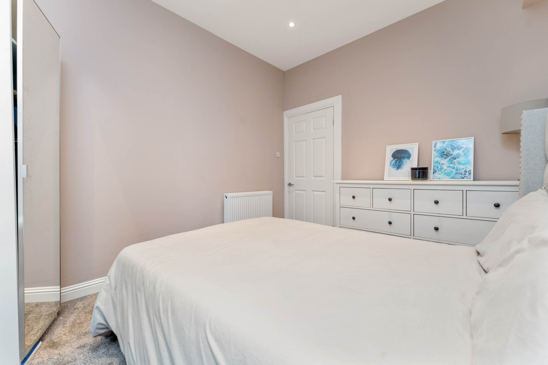 Gillburn Road, Kilmacolm, Image 10