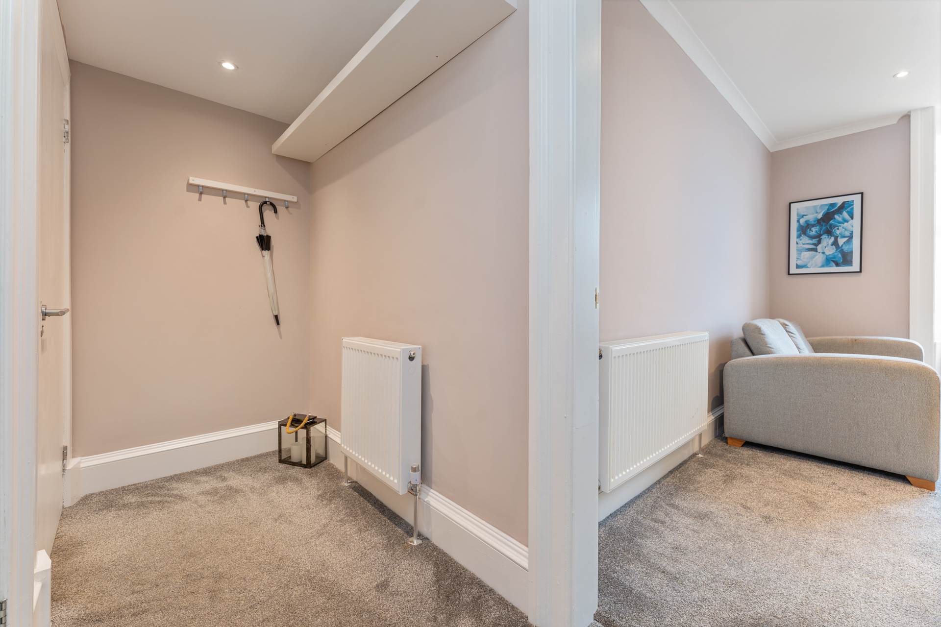 Gillburn Road, Kilmacolm, Image 13
