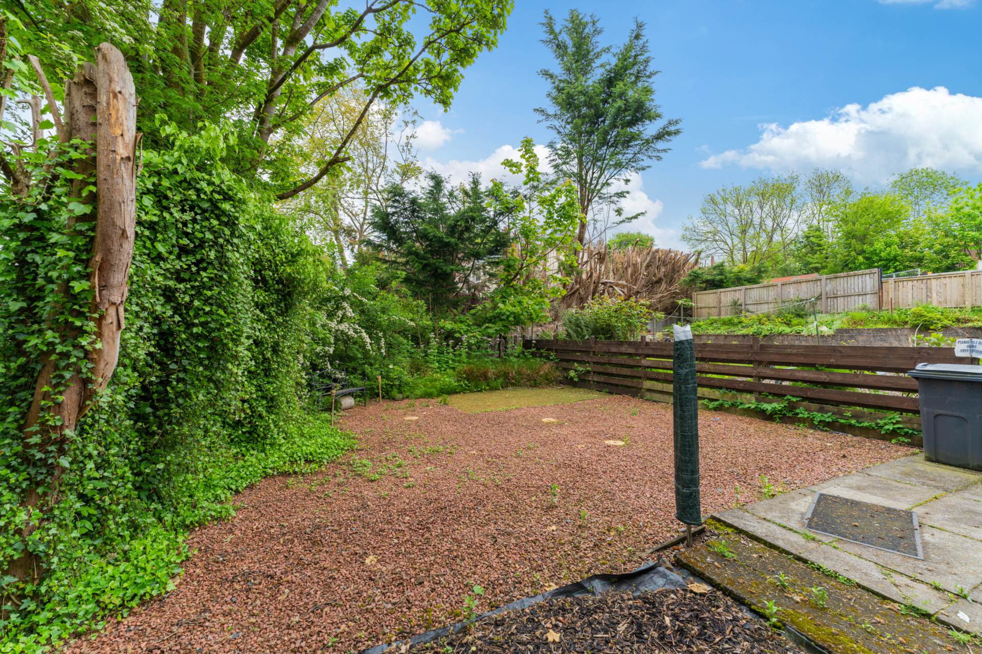 Gillburn Road, Kilmacolm, Image 17