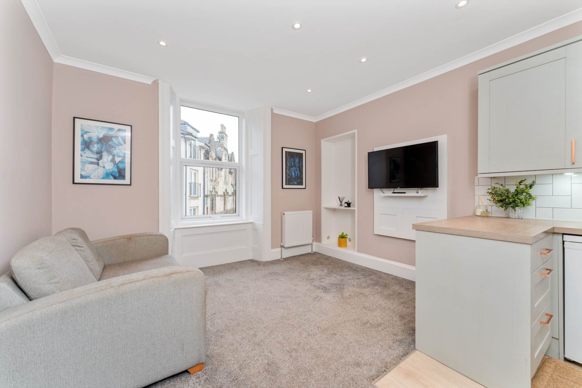 Gillburn Road, Kilmacolm, Image 2