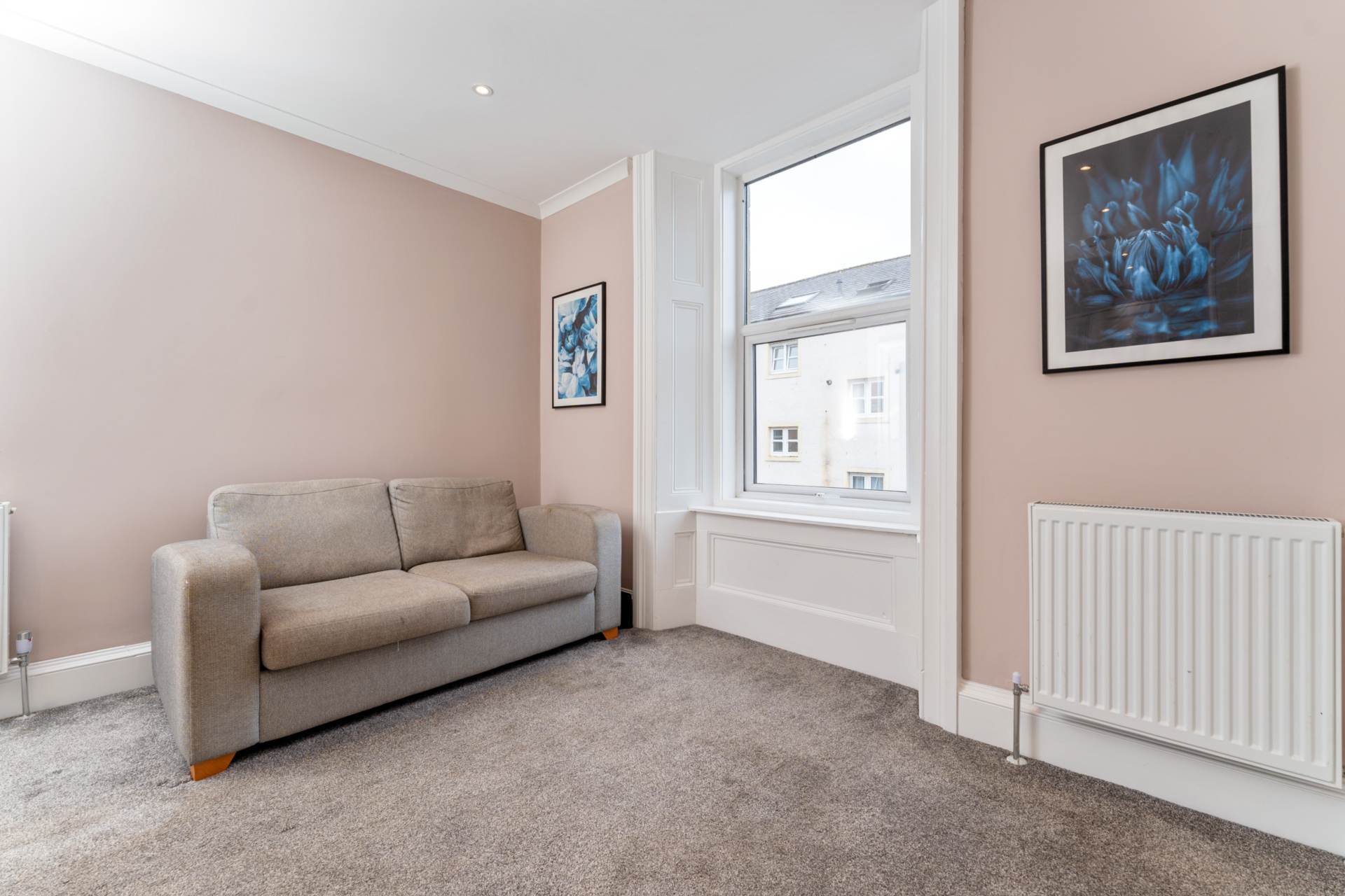 Gillburn Road, Kilmacolm, Image 3