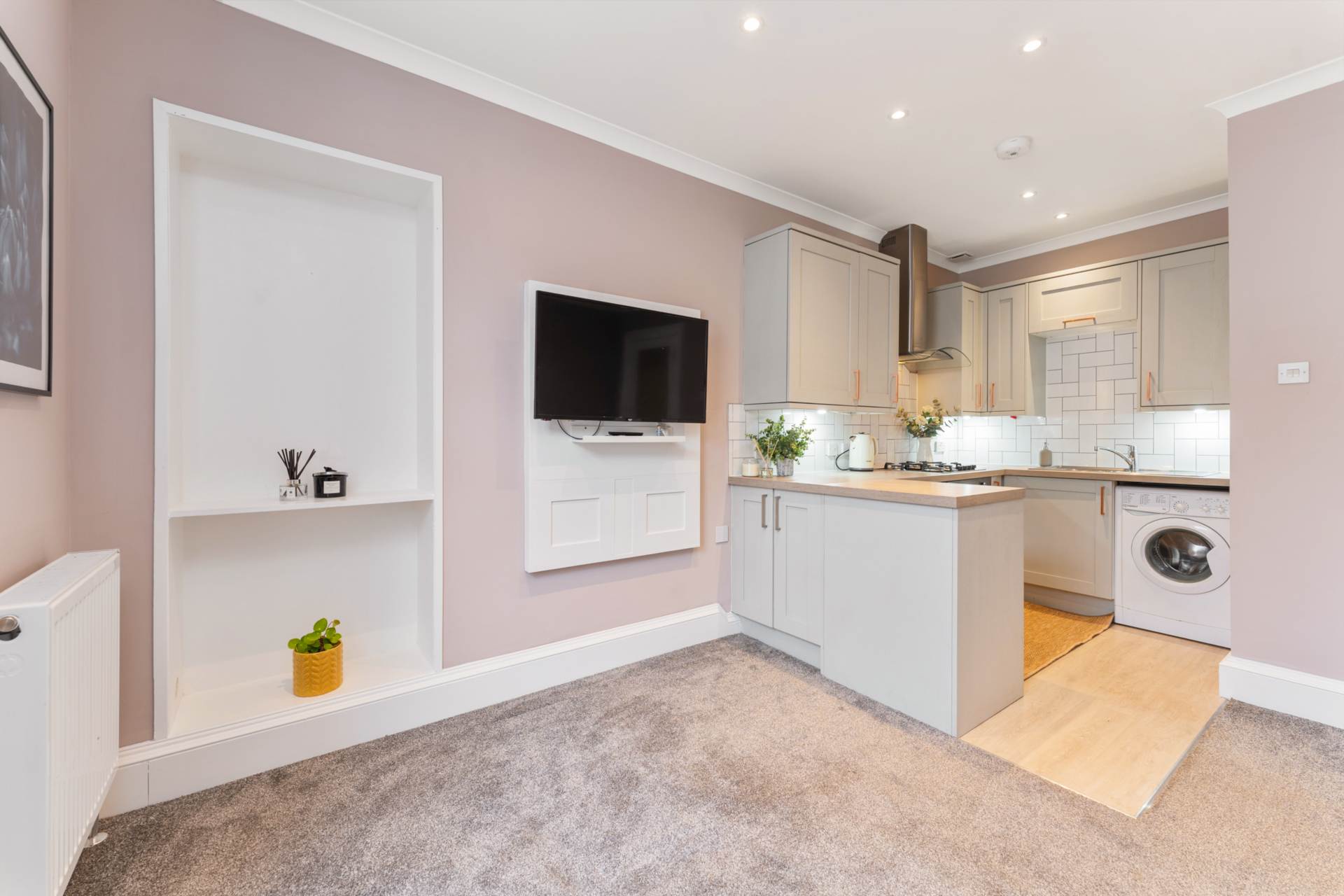 Gillburn Road, Kilmacolm, Image 4