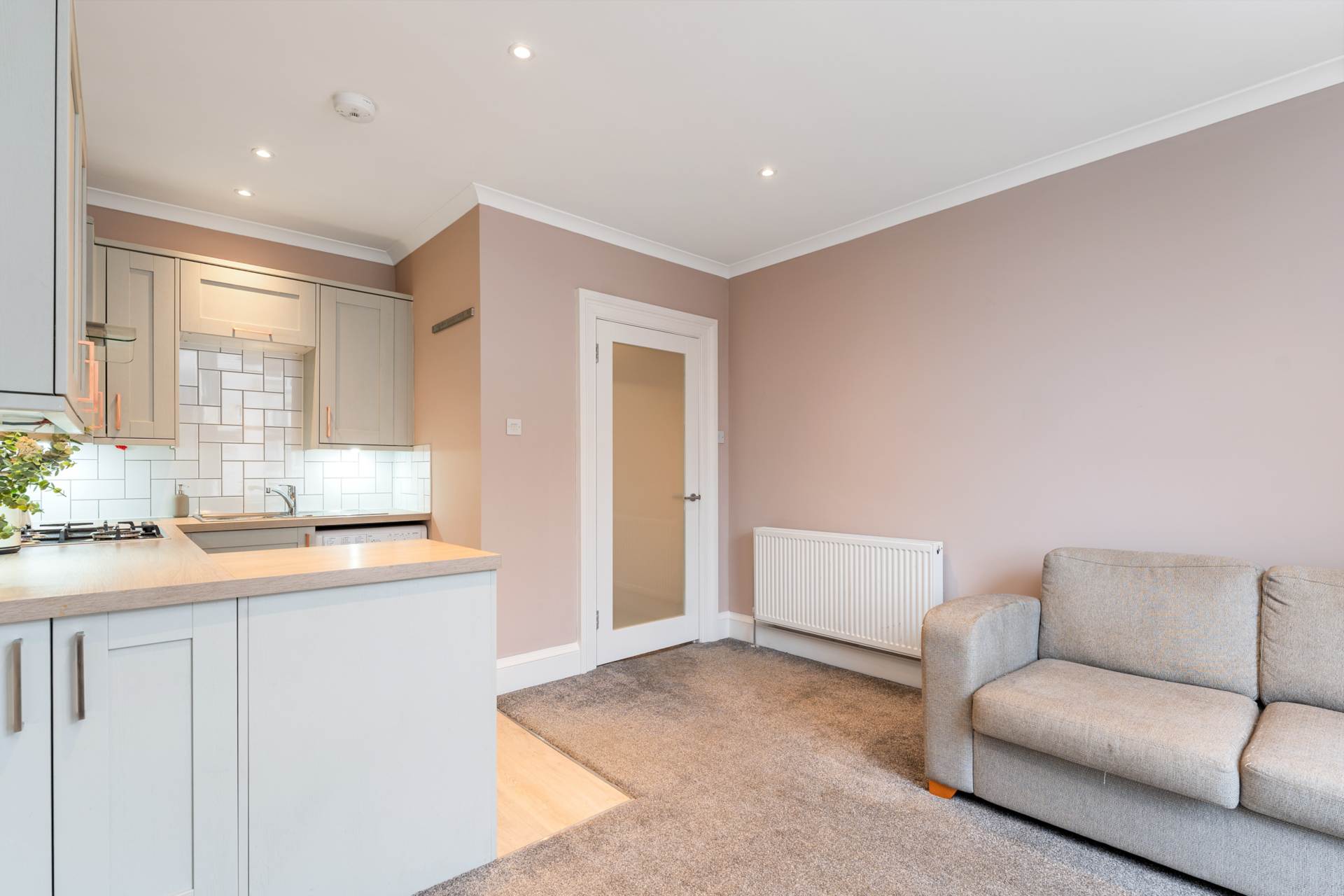 Gillburn Road, Kilmacolm, Image 5