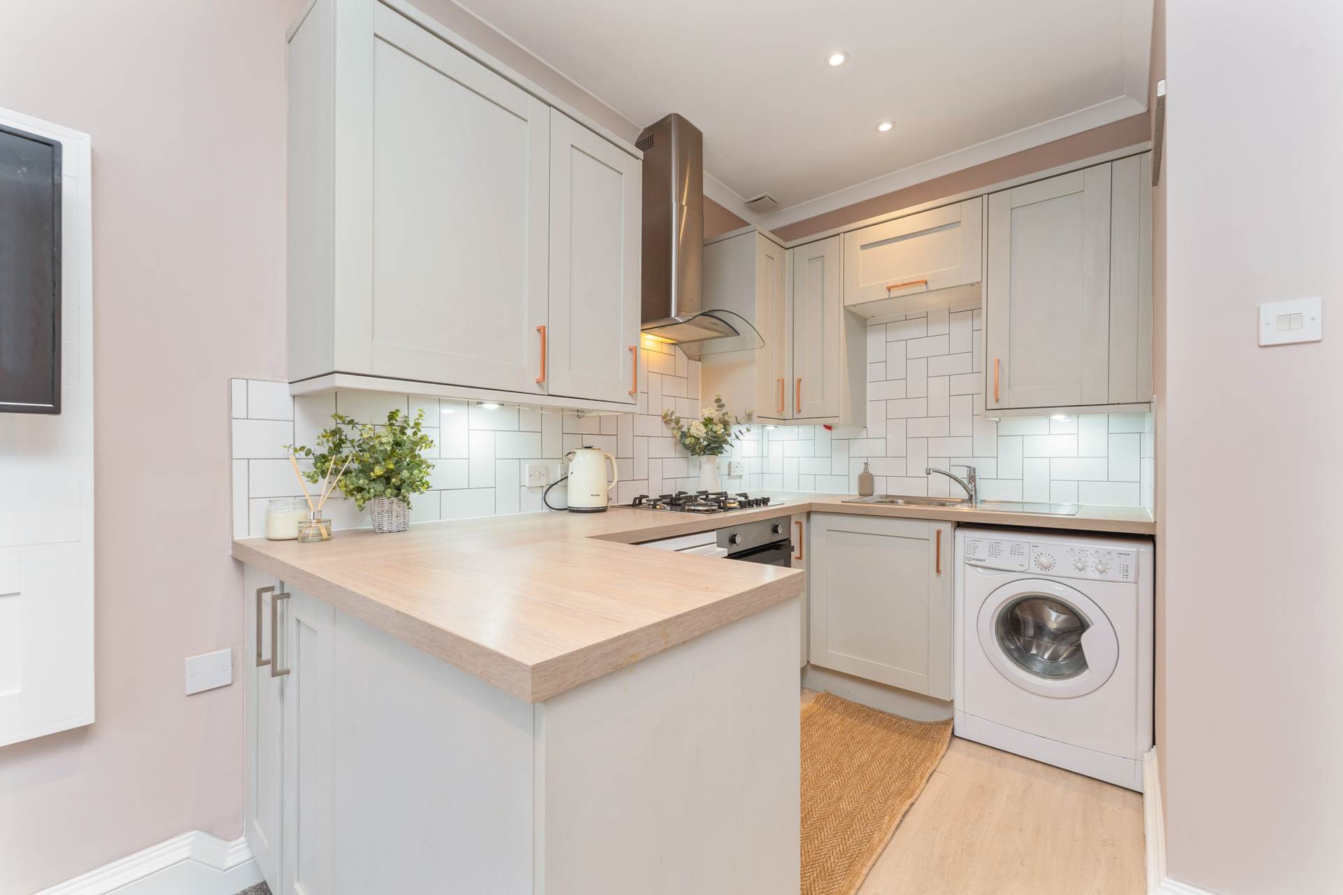 Gillburn Road, Kilmacolm, Image 6