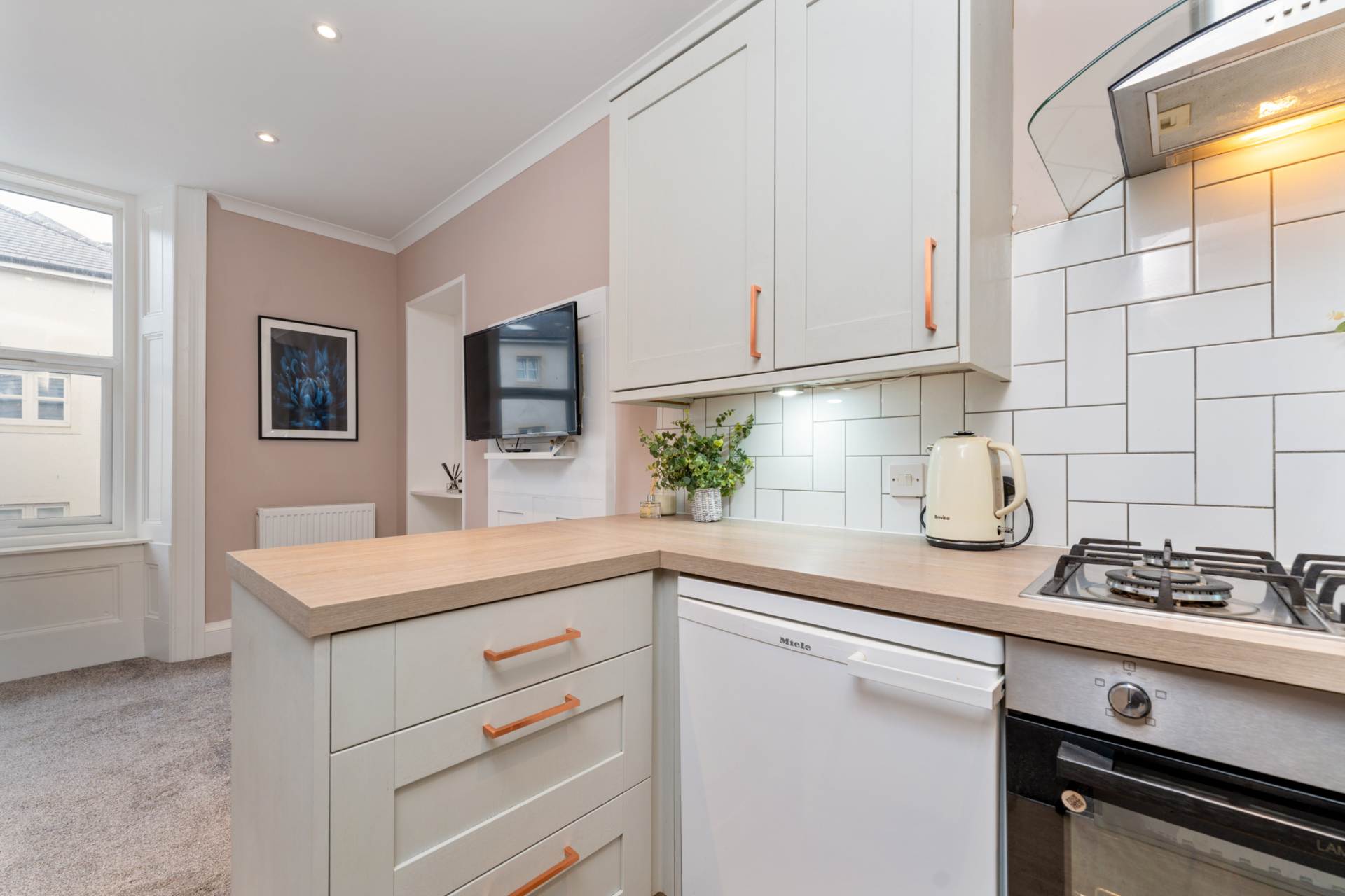 Gillburn Road, Kilmacolm, Image 7