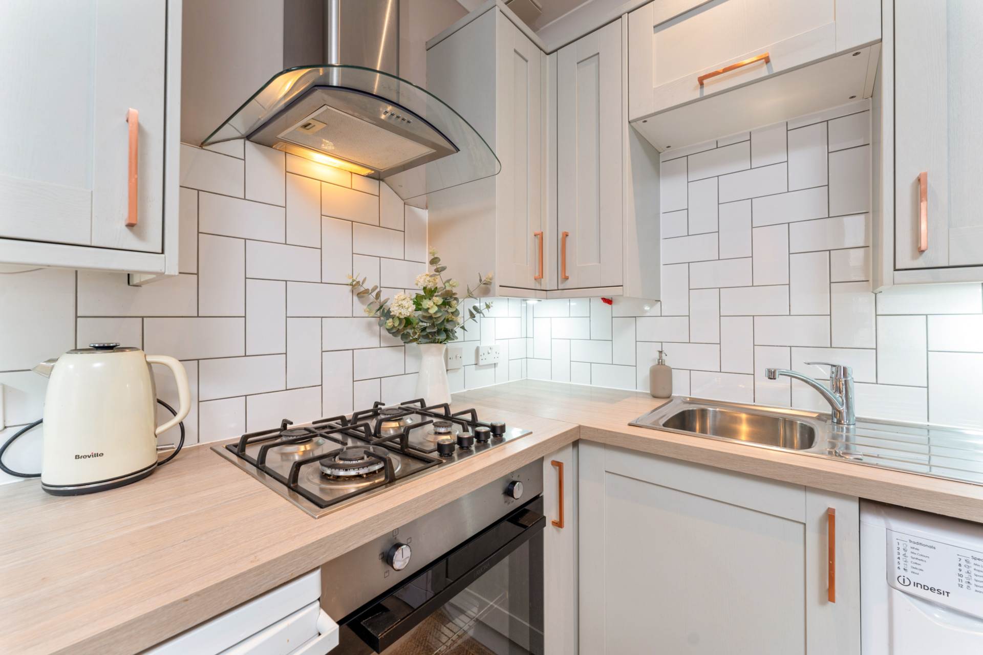 Gillburn Road, Kilmacolm, Image 8