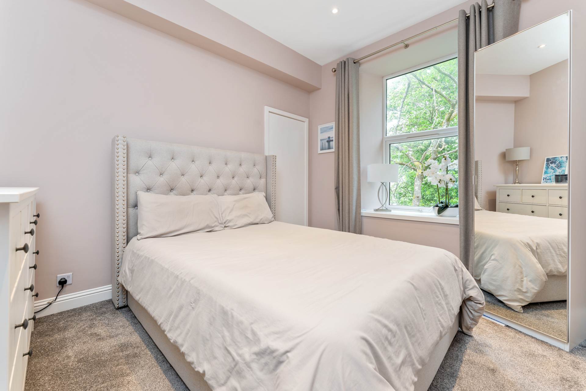Gillburn Road, Kilmacolm, Image 9