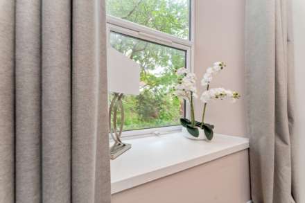 Gillburn Road, Kilmacolm, Image 11