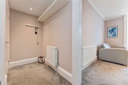 Gillburn Road, Kilmacolm, Image 13