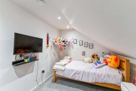 Gillburn Road, Kilmacolm, Image 14