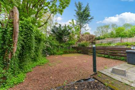 Gillburn Road, Kilmacolm, Image 17
