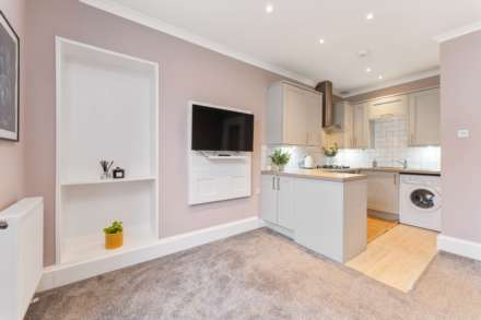 Gillburn Road, Kilmacolm, Image 4