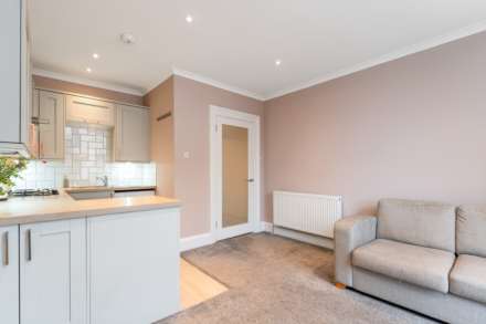 Gillburn Road, Kilmacolm, Image 5