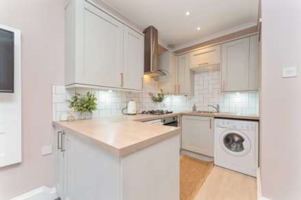 Gillburn Road, Kilmacolm, Image 6
