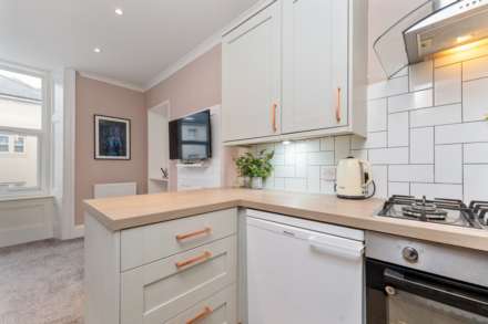 Gillburn Road, Kilmacolm, Image 7