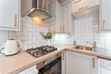 Gillburn Road, Kilmacolm, Image 8