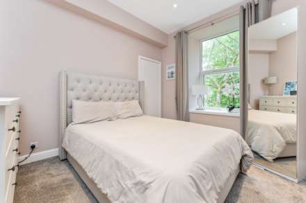 Gillburn Road, Kilmacolm, Image 9
