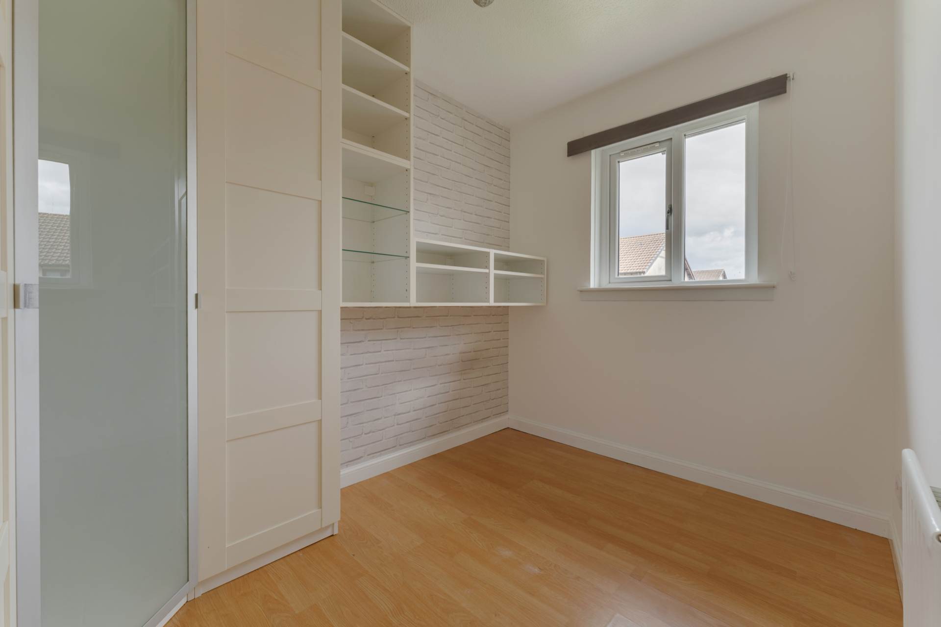 Candren Road, Paisley, Image 10